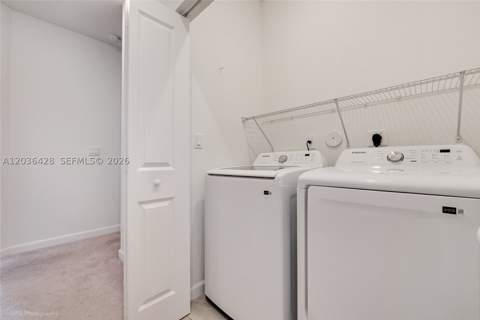 23105 SW 128th Pl, Miami FL - photo 16 of 24