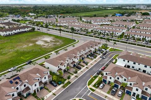 23105 SW 128th Pl, Miami FL - photo 19 of 24