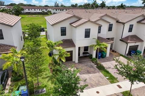 23105 SW 128th Pl, Miami FL - photo 21 of 24