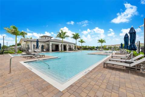 23105 SW 128th Pl, Miami FL - photo 22 of 24