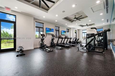 23105 SW 128th Pl, Miami FL - photo 24 of 24