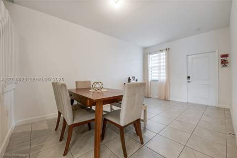 23105 SW 128th Pl, Miami FL - photo 6 of 24