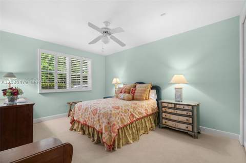 6020 W Suburban Dr, Pinecrest FL - photo 15 of 29