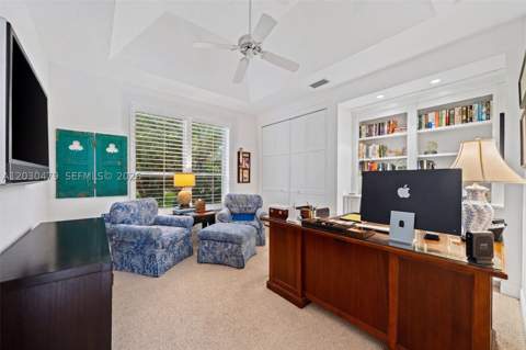 6020 W Suburban Dr, Pinecrest FL - photo 20 of 29