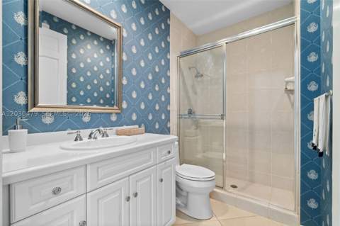 6020 W Suburban Dr, Pinecrest FL - photo 21 of 29