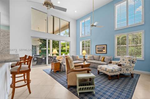 6020 W Suburban Dr, Pinecrest FL - photo 7 of 29
