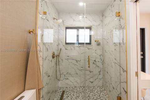 7970 SW 122nd St, Pinecrest FL - photo 13 of 28