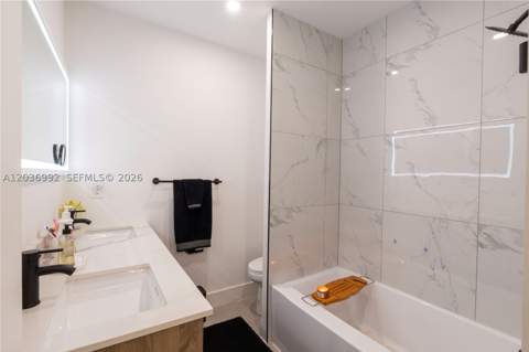 7970 SW 122nd St, Pinecrest FL - photo 17 of 28