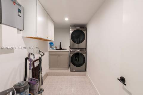 7970 SW 122nd St, Pinecrest FL - photo 8 of 28