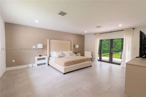 7970 SW 122nd St, Pinecrest FL - photo 9 of 28