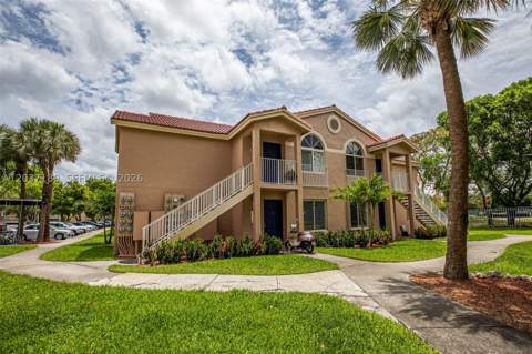 15780 SW 106th Ter 107, Miami FL - photo 16 of 43
