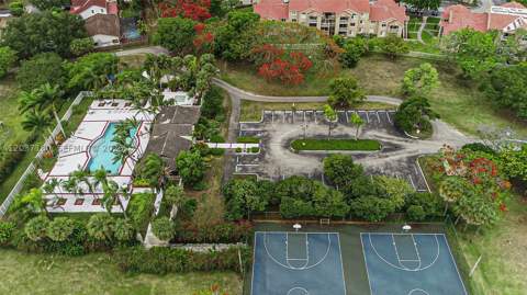 15780 SW 106th Ter 107, Miami FL - photo 18 of 43
