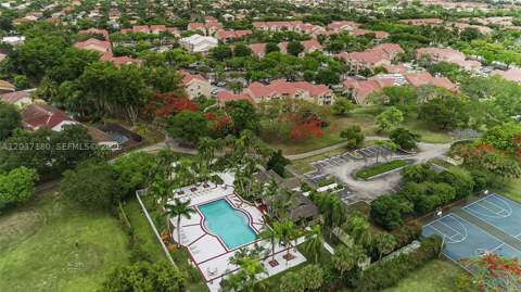 15780 SW 106th Ter 107, Miami FL - photo 19 of 43