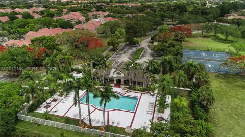 15780 SW 106th Ter 107, Miami FL - photo 20 of 43