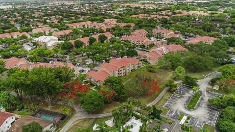15780 SW 106th Ter 107, Miami FL - photo 21 of 43