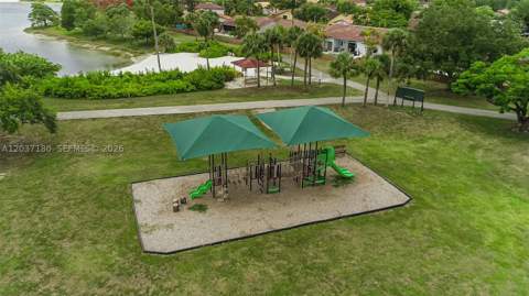 15780 SW 106th Ter 107, Miami FL - photo 23 of 43