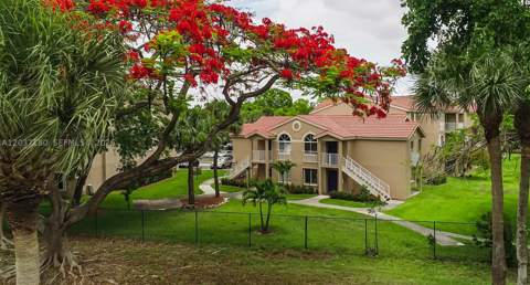 15780 SW 106th Ter 107, Miami FL - photo 24 of 43