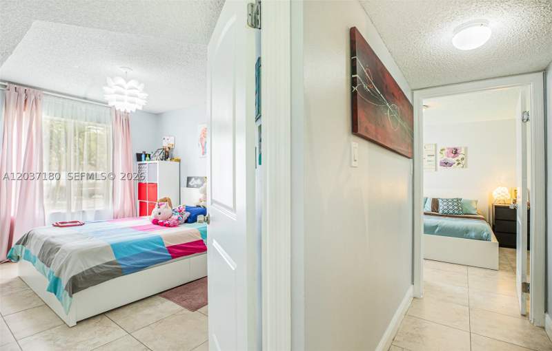 2 bedroom Condominium at 15780 SW 106th Ter 107, Royal Palm, Miami — photo 4