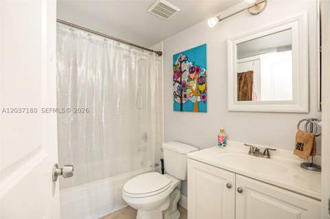 15780 SW 106th Ter 107, Miami FL - photo 6 of 43