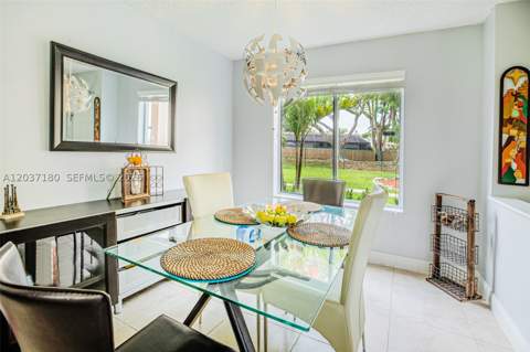 15780 SW 106th Ter 107, Miami FL - photo 9 of 43