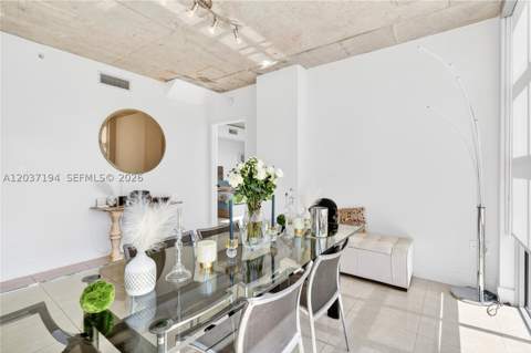 3451 NE 1st Ave Pm03, Miami FL - photo 10 of 76