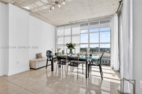 3451 NE 1st Ave Pm03, Miami FL - photo 16 of 76