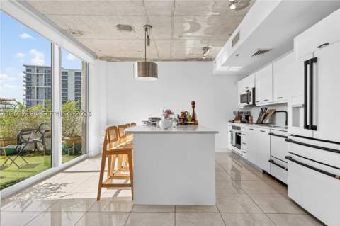 3451 NE 1st Ave Pm03, Miami FL - photo 6 of 76