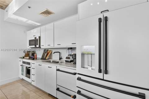 3451 NE 1st Ave Pm03, Miami FL - photo 8 of 76