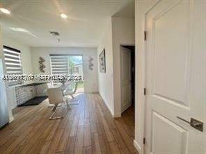 4 bedroom SingleFamilyResidence at 687 SE 17 Ave, Tennessee Estates, Homestead — photo 3