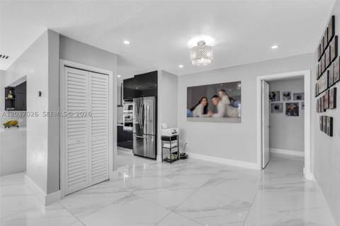 11 W 59th St, Hialeah FL - photo 11 of 38