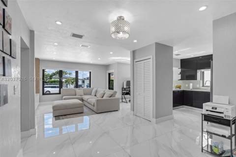11 W 59th St, Hialeah FL - photo 12 of 38