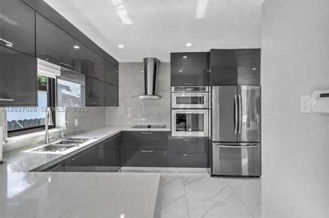 11 W 59th St, Hialeah FL - photo 14 of 38