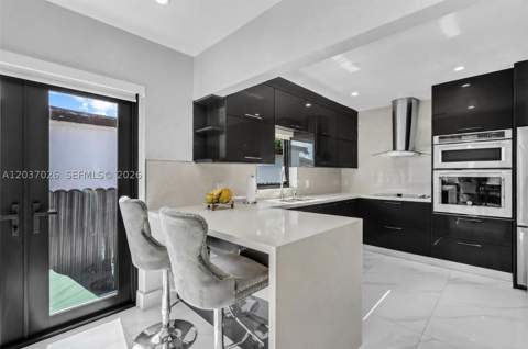 11 W 59th St, Hialeah FL - photo 15 of 38