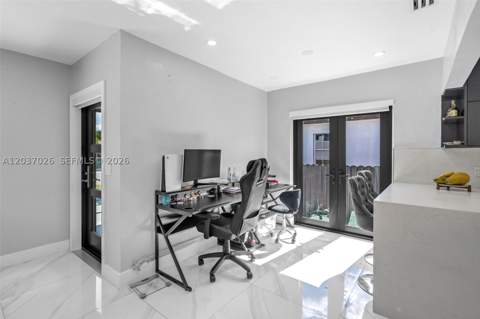 11 W 59th St, Hialeah FL - photo 16 of 38