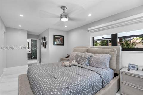 11 W 59th St, Hialeah FL - photo 17 of 38