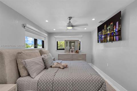 11 W 59th St, Hialeah FL - photo 19 of 38