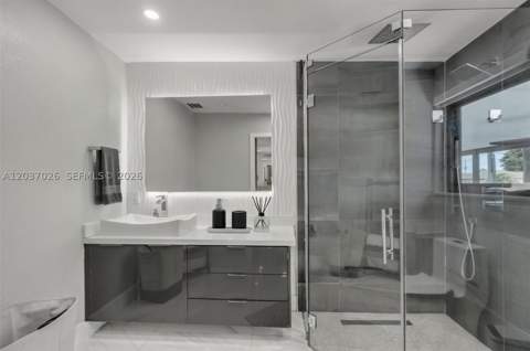 11 W 59th St, Hialeah FL - photo 20 of 38