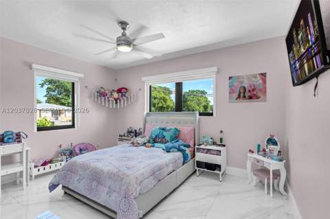 11 W 59th St, Hialeah FL - photo 21 of 38
