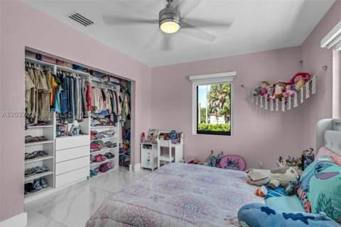 11 W 59th St, Hialeah FL - photo 22 of 38