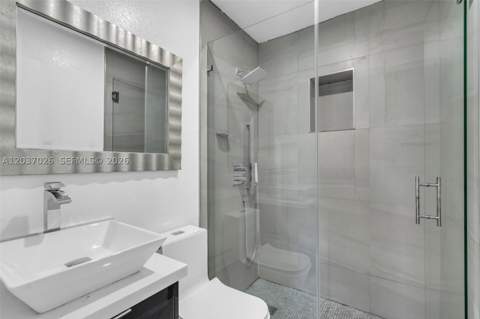 11 W 59th St, Hialeah FL - photo 23 of 38