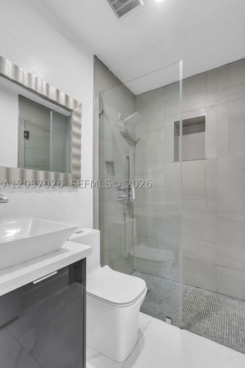 11 W 59th St, Hialeah FL - photo 24 of 38