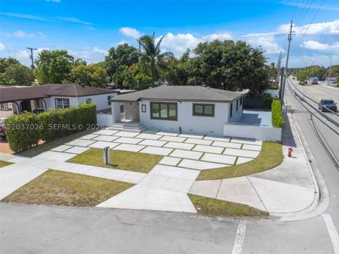 11 W 59th St, Hialeah FL - photo 6 of 38