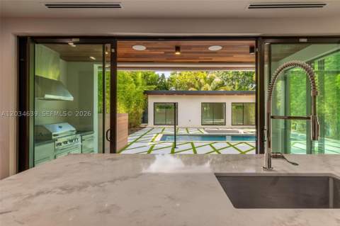 43 NW 42nd St, Miami FL - photo 11 of 54