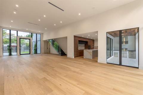 43 NW 42nd St, Miami FL - photo 14 of 54