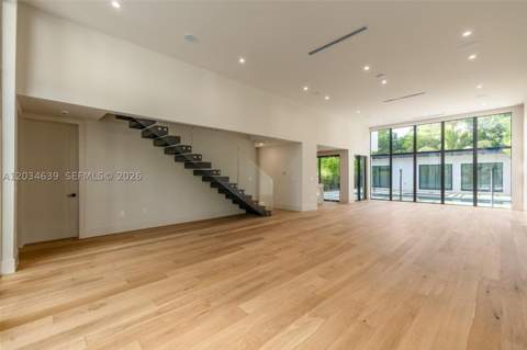 43 NW 42nd St, Miami FL - photo 15 of 54