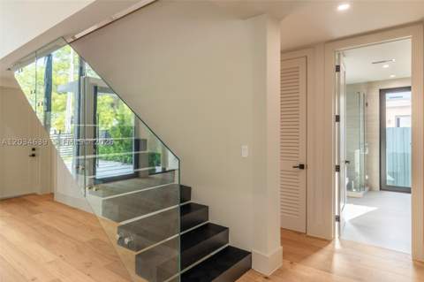 43 NW 42nd St, Miami FL - photo 17 of 54
