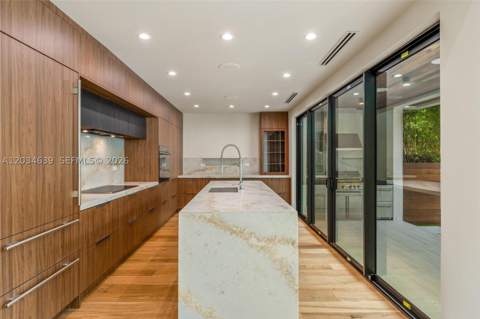 43 NW 42nd St, Miami FL - photo 19 of 54