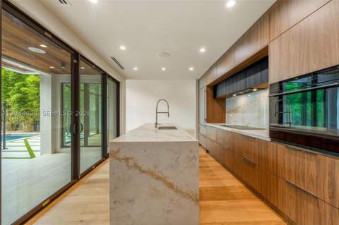 43 NW 42nd St, Miami FL - photo 21 of 54