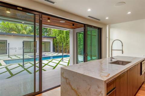 43 NW 42nd St, Miami FL - photo 22 of 54