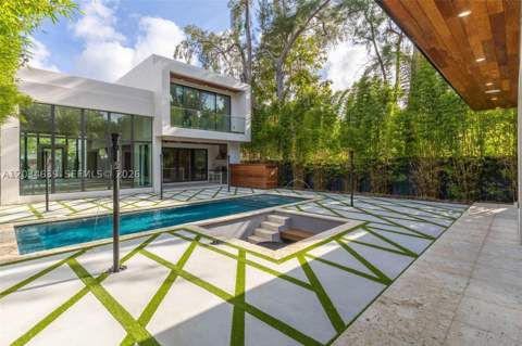 43 NW 42nd St, Miami FL - photo 7 of 54